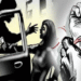 23-Year-Old Woman Gang-Raped in Moving Car in Lonavala One Arrested