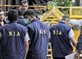 11th Key Accused Arrested in ISIS Pune Sleeper Cell Case Says NIA