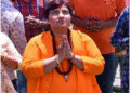 All Accused Acquitted in 2008 Malegaon Bomb Blast Case Including Sadhvi Pragya Singh Thakur