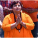 All Accused Acquitted in 2008 Malegaon Bomb Blast Case Including Sadhvi Pragya Singh Thakur