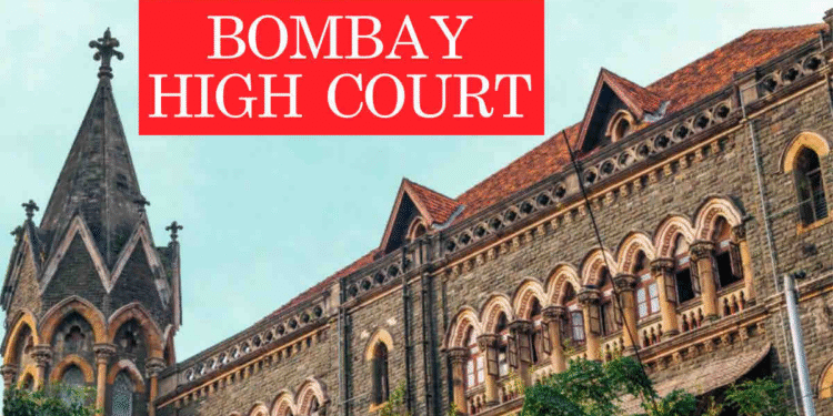 Pune Teacher Faces Legal Heat for Mocking Operation Sindoor Bombay High Court Refuses to Quash FIR