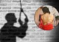 Man Dies by Suicide Due to Harassment from Wife and Her Lover in Pune