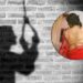 Man Dies by Suicide Due to Harassment from Wife and Her Lover in Pune