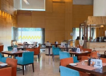 Hotel & Restaurant Association Warns of Statewide Shutdown from July 14 Over Unjust Tax Hike