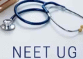 NEET-UG 2024 Medical Admissions Begin Monday Full Counselling Schedule Announced