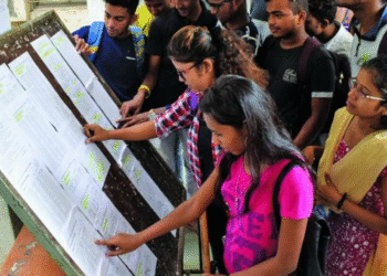 CET Cell Extends Deadline for Engineering and MBA Admission Registration Till July 11