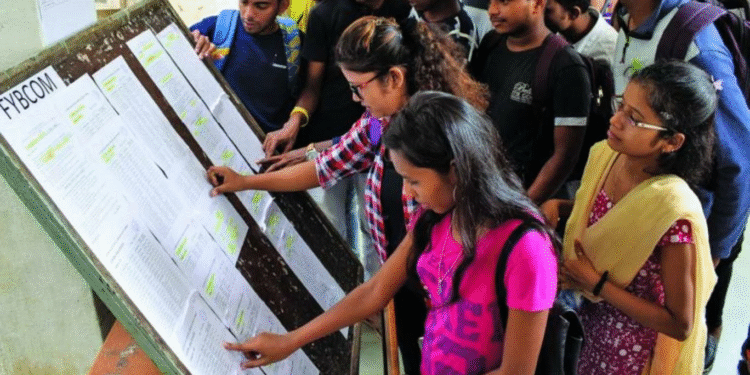 CET Cell Extends Deadline for Engineering and MBA Admission Registration Till July 11