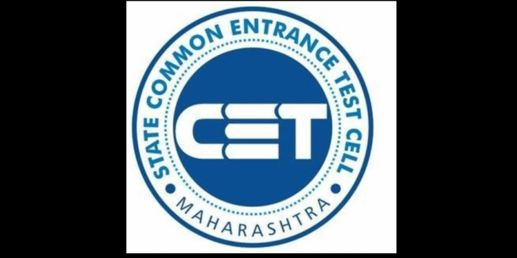 Maharashtra CET Cell to Set Up Its Own Exam Centres Considers Conducting CET Twice a Year