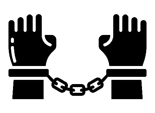 Man Arrested Within 24 Hours for Kidnapping Schoolgirl by Luring Her with Snacks