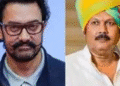 Aamir Khan Duped by Man Imitating MP Udayanraje Bhosales Voice