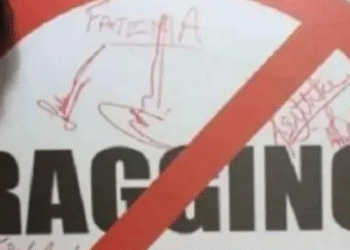 Student Brigades to Curb Ragging in Medical Colleges MUHS Launches Unique Initiative