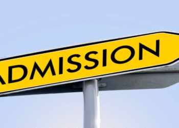 Today is the Last Day to Register for Engineering CAP Round in  ME/MTech Admissions Also Underway for Working Professionals