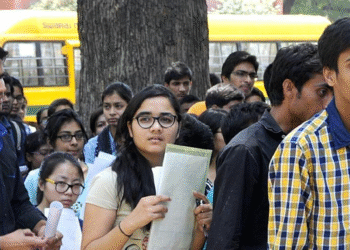 10% EWS Quota Now Applicable in Private Unaided Medical Colleges in Maharashtra