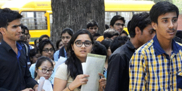 10% EWS Quota Now Applicable in Private Unaided Medical Colleges in Maharashtra