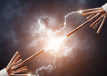 Two Youths Die of Electrocution Near Public Toilet in Aundh