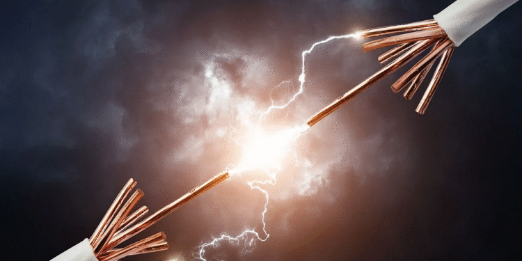 Two Youths Die of Electrocution Near Public Toilet in Aundh