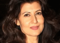 Theft Reported at Actress Sangeeta Bijlanis Bungalow Near Pawana Dam