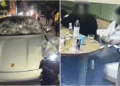 Attempt to Protect Minor in Pune Porsche Case Blood Sample Tampering Alleged Evidence Presented in Court