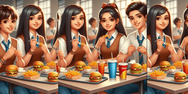 CBSE Directs Schools to Set Up Oil Boardsto Promote Healthy Lifestyle Among Students