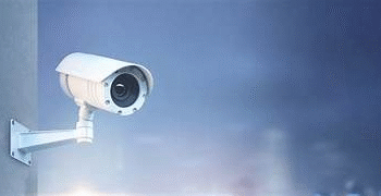 Pune Gears Up for Monsoon with Upgraded Disaster Management Measures