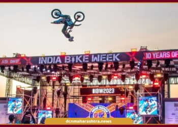 Panchgani venue shift for biking festival