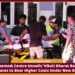 Police investigating the Bondi Beach attack involving father–son duo in Sydney