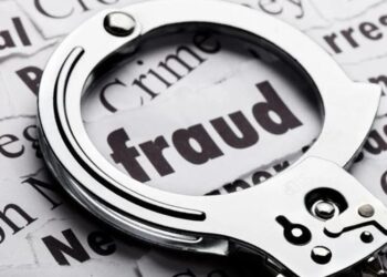 फ्लॅटचा व्यवहार ठरवूनही रक्कम न देता ताबा; कोंढव्यात बांधकाम व्यावसायिकाची फसवणूक