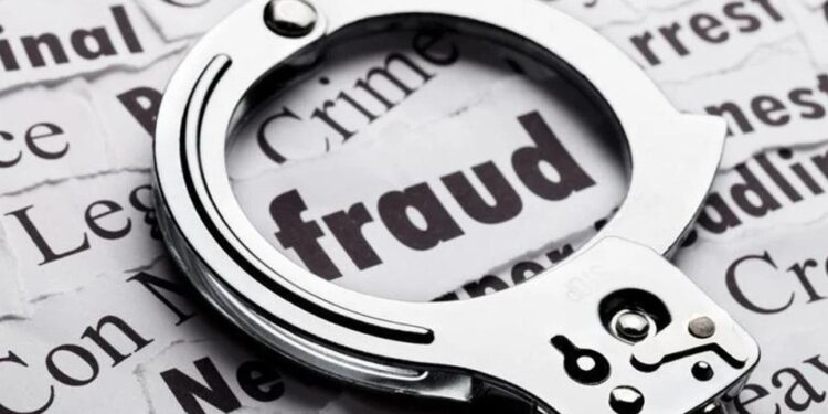 फ्लॅटचा व्यवहार ठरवूनही रक्कम न देता ताबा; कोंढव्यात बांधकाम व्यावसायिकाची फसवणूक