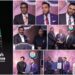 Tricolor Illuminates Empire State as FIA Honors India-US Milestones